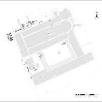 Fig.1 The complex of San Severo